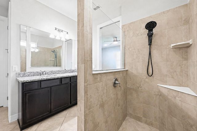 17590 SAILFIN DRIVE, Orlando, FL 32820