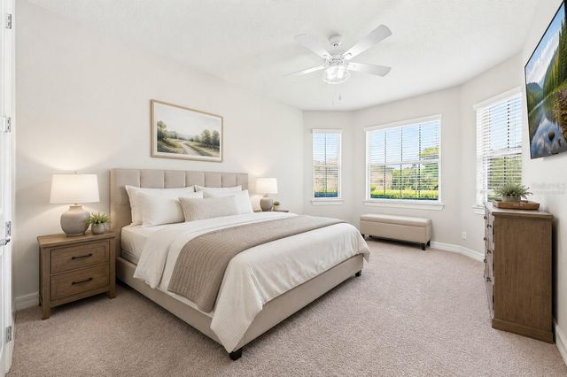 17590 SAILFIN DRIVE, Orlando, FL 32820