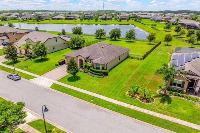 17590 SAILFIN DRIVE, Orlando, FL 32820