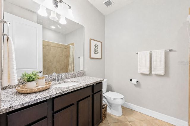 17590 SAILFIN DRIVE, Orlando, FL 32820