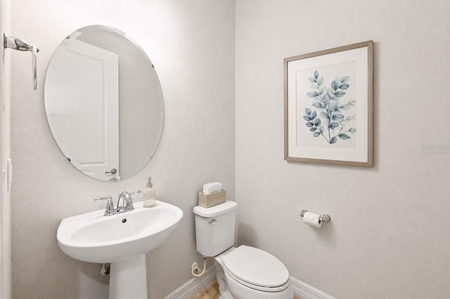 17590 SAILFIN DRIVE, Orlando, FL 32820
