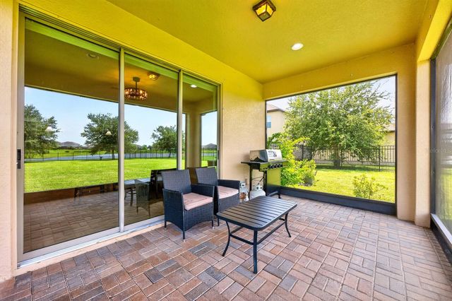 17590 SAILFIN DRIVE, Orlando, FL 32820