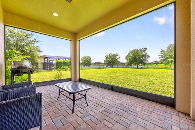 17590 SAILFIN DRIVE, Orlando, FL 32820