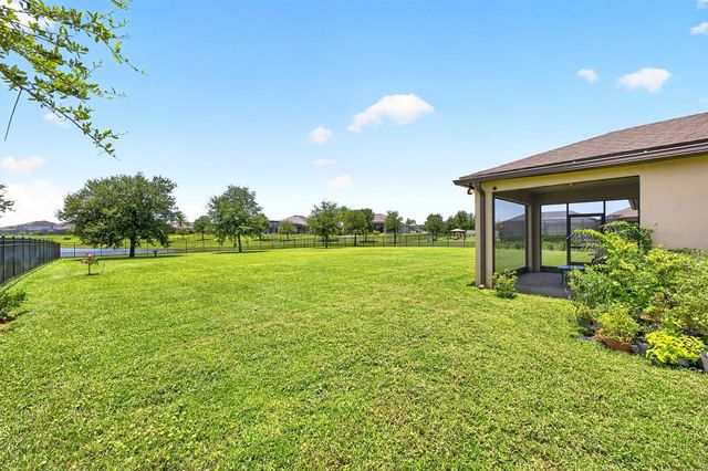 17590 SAILFIN DRIVE, Orlando, FL 32820