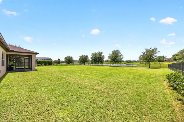 17590 SAILFIN DRIVE, Orlando, FL 32820