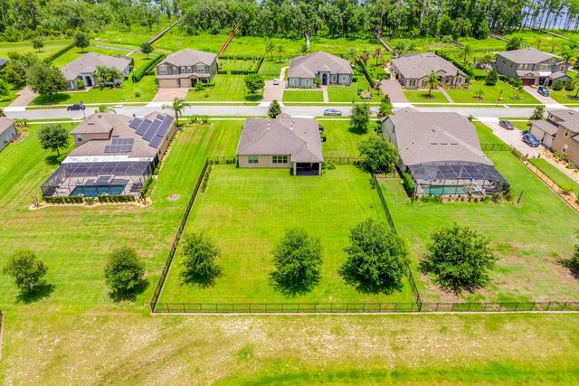 17590 SAILFIN DRIVE, Orlando, FL 32820