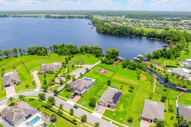 17590 SAILFIN DRIVE, Orlando, FL 32820