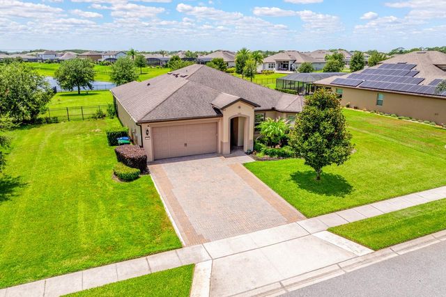 17590 SAILFIN DRIVE, Orlando, FL 32820