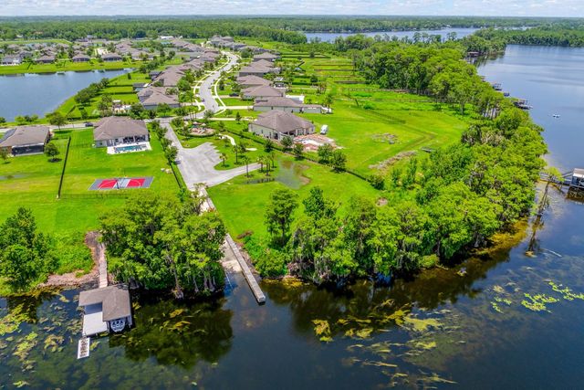 17590 SAILFIN DRIVE, Orlando, FL 32820