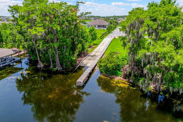 17590 SAILFIN DRIVE, Orlando, FL 32820