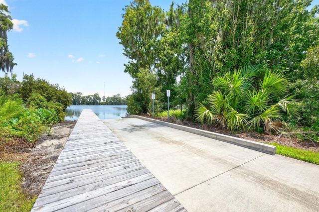 17590 SAILFIN DRIVE, Orlando, FL 32820