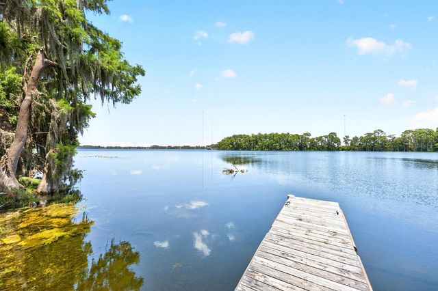 17590 SAILFIN DRIVE, Orlando, FL 32820