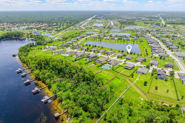 17590 SAILFIN DRIVE, Orlando, FL 32820