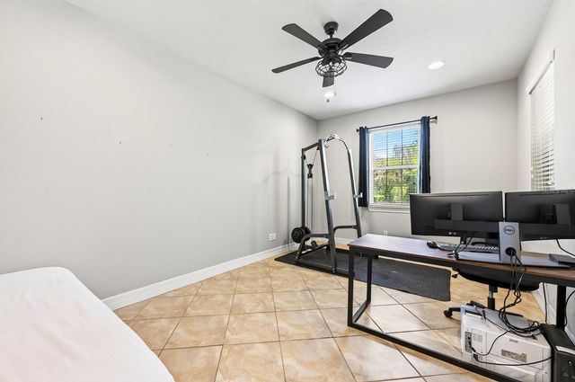 17590 SAILFIN DRIVE, Orlando, FL 32820