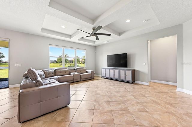 17590 SAILFIN DRIVE, Orlando, FL 32820