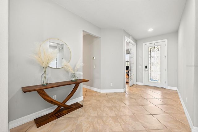 17590 SAILFIN DRIVE, Orlando, FL 32820