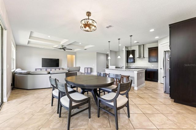 17590 SAILFIN DRIVE, Orlando, FL 32820