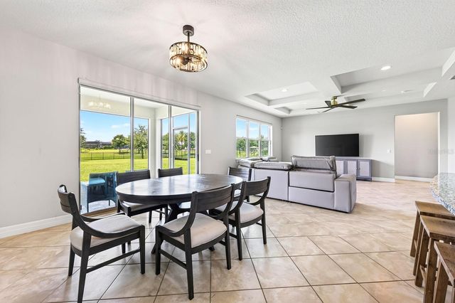 17590 SAILFIN DRIVE, Orlando, FL 32820