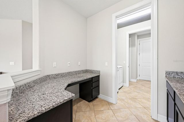 17590 SAILFIN DRIVE, Orlando, FL 32820