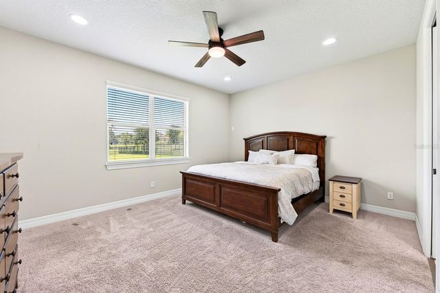 17590 SAILFIN DRIVE, Orlando, FL 32820