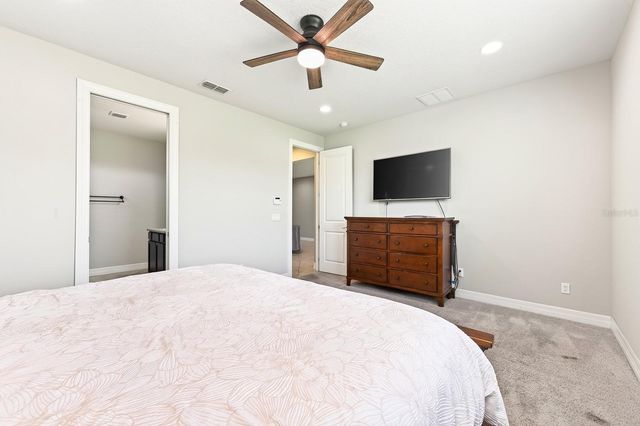 17590 SAILFIN DRIVE, Orlando, FL 32820