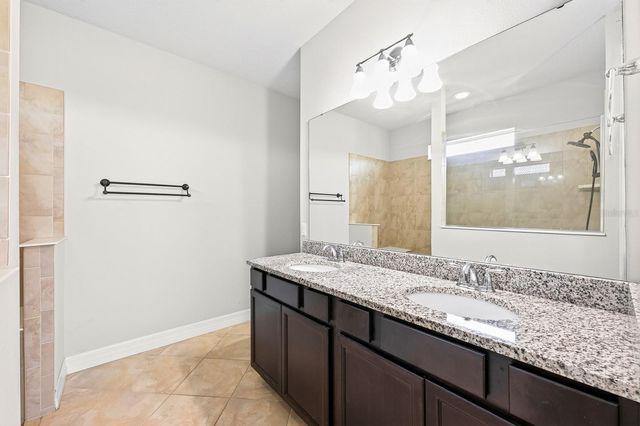 17590 SAILFIN DRIVE, Orlando, FL 32820