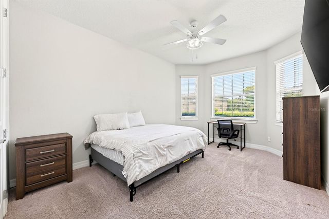17590 SAILFIN DRIVE, Orlando, FL 32820