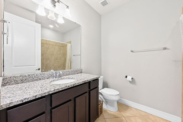 17590 SAILFIN DRIVE, Orlando, FL 32820