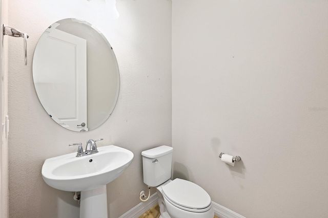 17590 SAILFIN DRIVE, Orlando, FL 32820