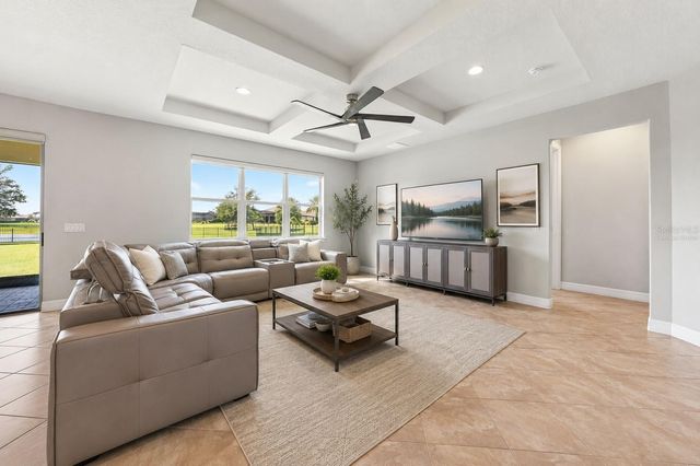 17590 SAILFIN DRIVE, Orlando, FL 32820