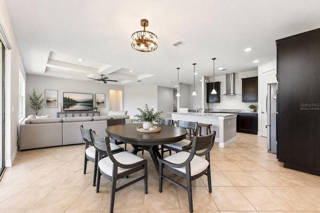 17590 SAILFIN DRIVE, Orlando, FL 32820