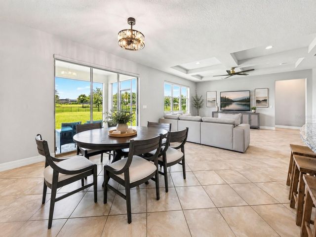 17590 SAILFIN DRIVE, Orlando, FL 32820