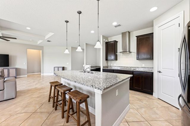 17590 SAILFIN DRIVE, Orlando, FL 32820