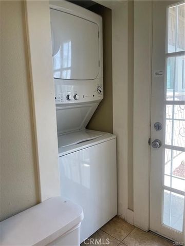 596 E Arrow, Claremont, CA 91711