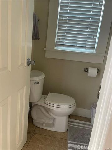 596 E Arrow, Claremont, CA 91711