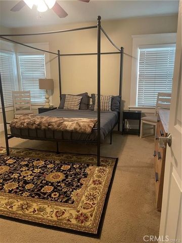 596 E Arrow, Claremont, CA 91711