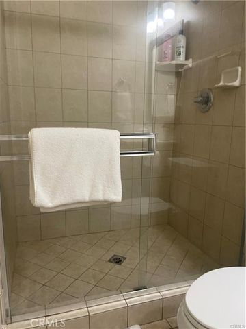 596 E Arrow, Claremont, CA 91711