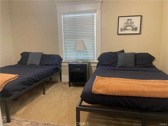 596 E Arrow, Claremont, CA 91711