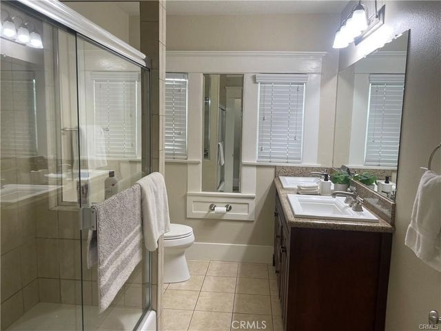 596 E Arrow, Claremont, CA 91711