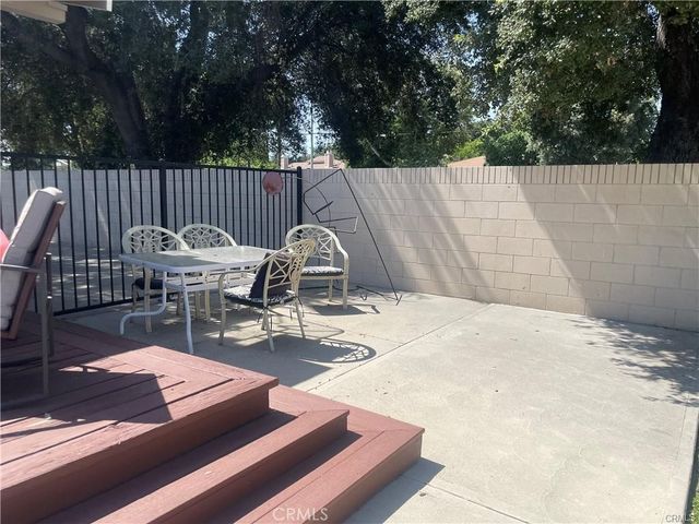 596 E Arrow, Claremont, CA 91711