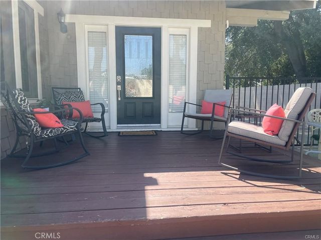 596 E Arrow, Claremont, CA 91711