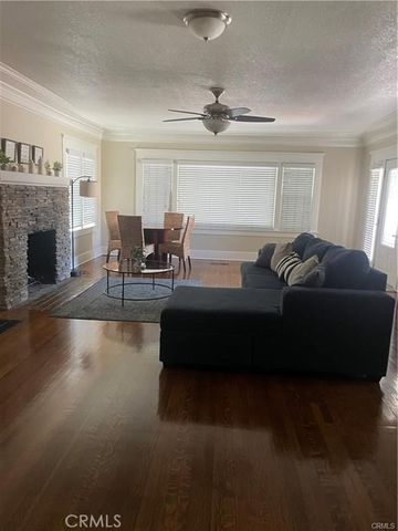 596 E Arrow, Claremont, CA 91711