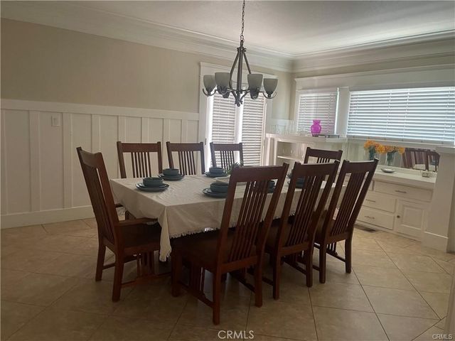 596 E Arrow, Claremont, CA 91711