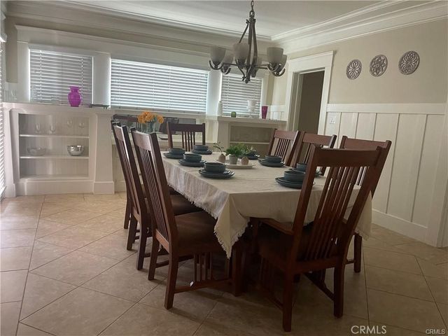 596 E Arrow, Claremont, CA 91711