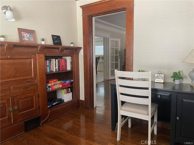 596 E Arrow, Claremont, CA 91711