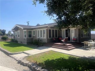 596 E Arrow, Claremont, CA 91711