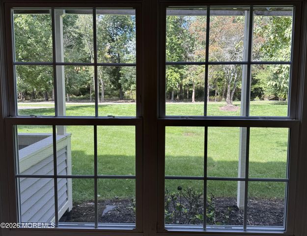 395 Brookview Court, Howell, NJ 07731