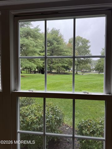 395 Brookview Court, Howell, NJ 07731