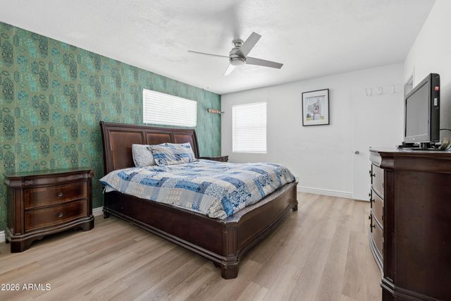 3354 N 6TH Avenue, Phoenix, AZ 85013
