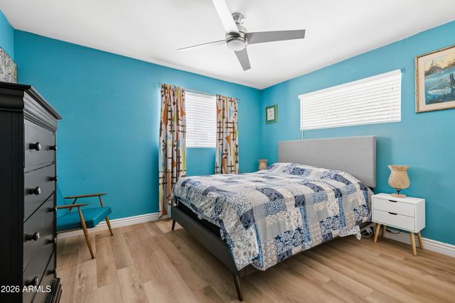 3354 N 6TH Avenue, Phoenix, AZ 85013